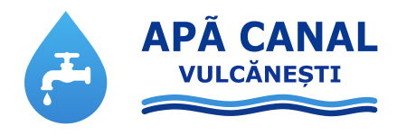 Apă Canal Вулканешты